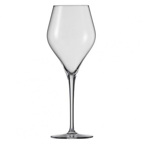 Schott Zwiesel Finesse transparant Champagneglas 43,7 cl. met optie tot bedrukken of graveren